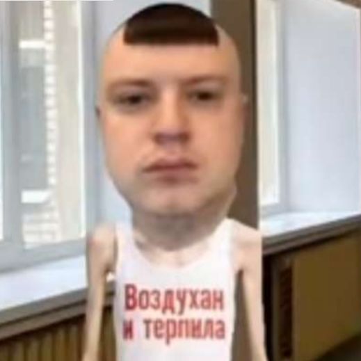 team_hahhhaaa