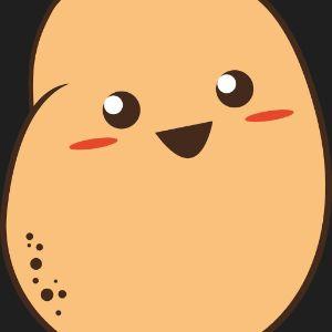 Player still_potato avatar