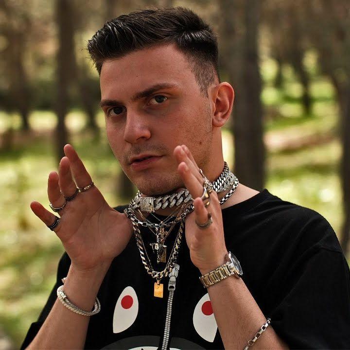 SGX_N1KOSK avatar