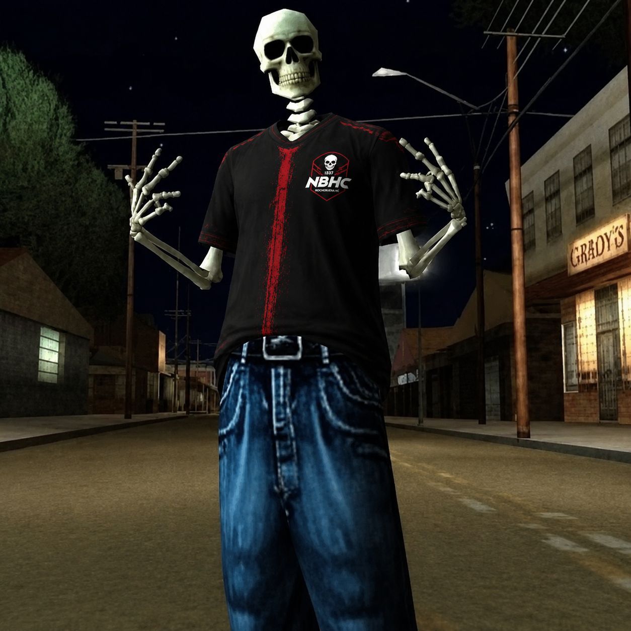 team_alleballee69