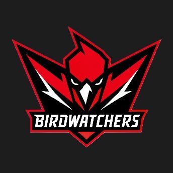 BirdWatchers