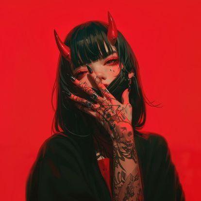 Agash_1337 avatar