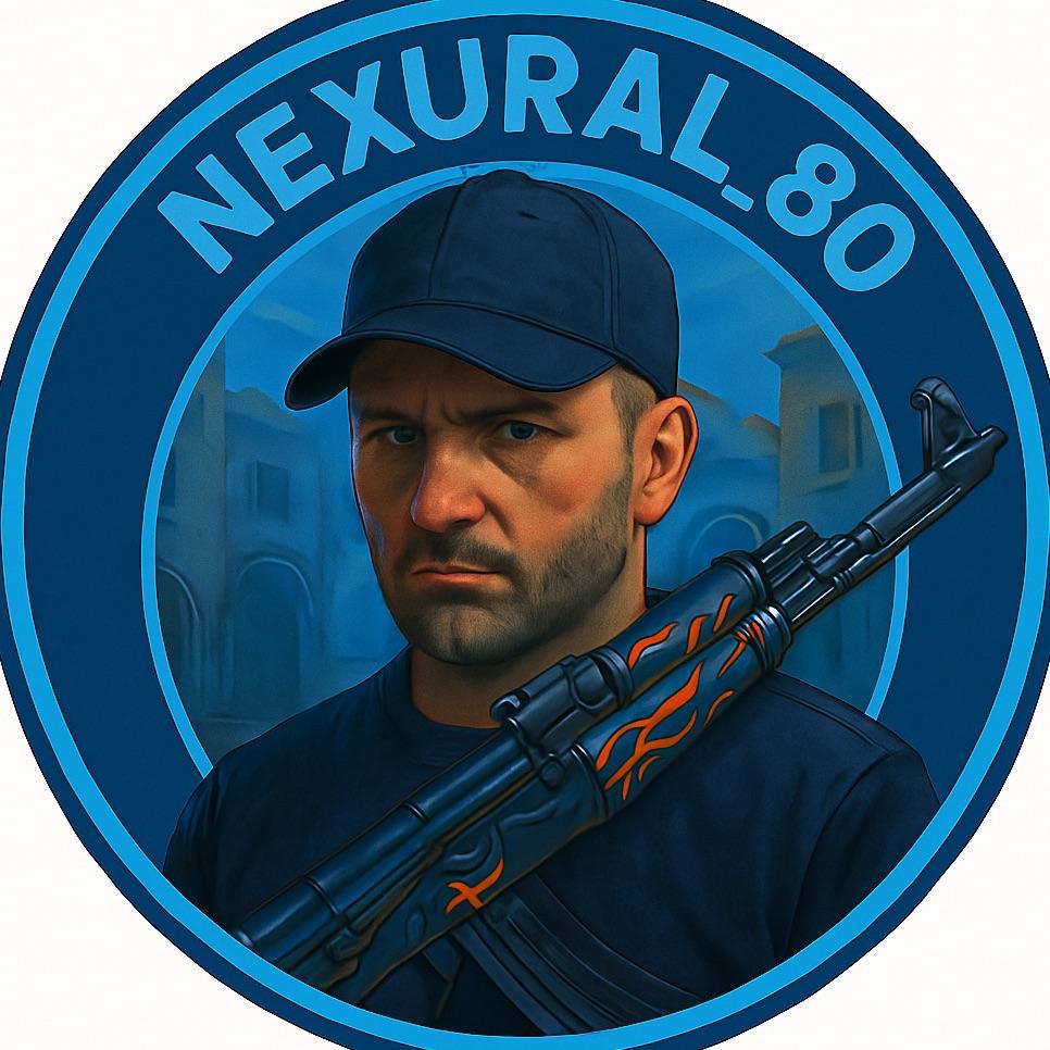 M1r3k1 avatar