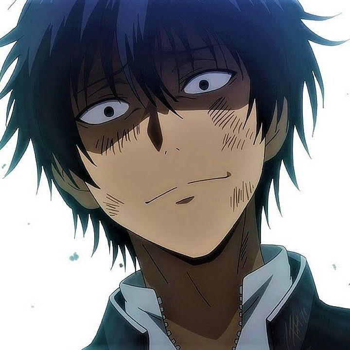CblH_Mu9lru avatar