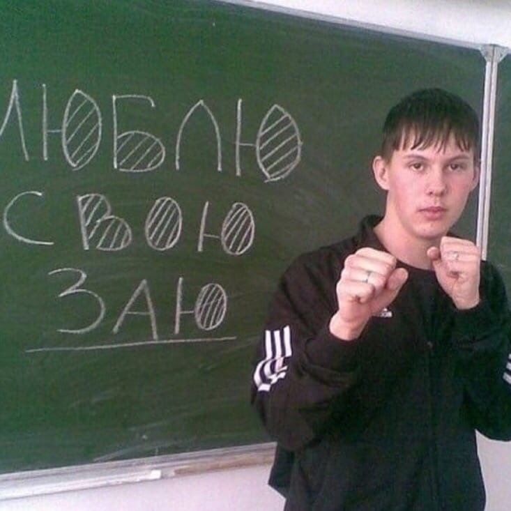 -c01
