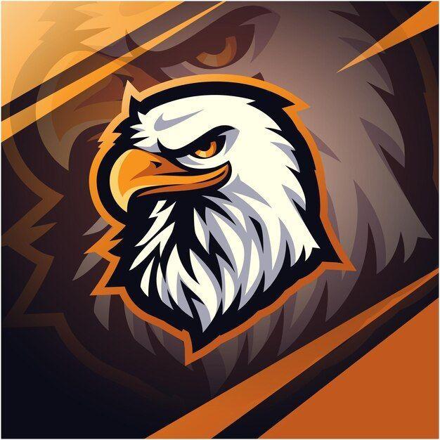 Selnse avatar