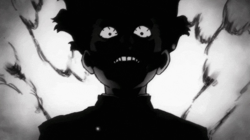 madashi