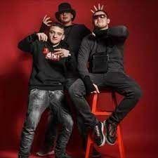 BNR RECORDS