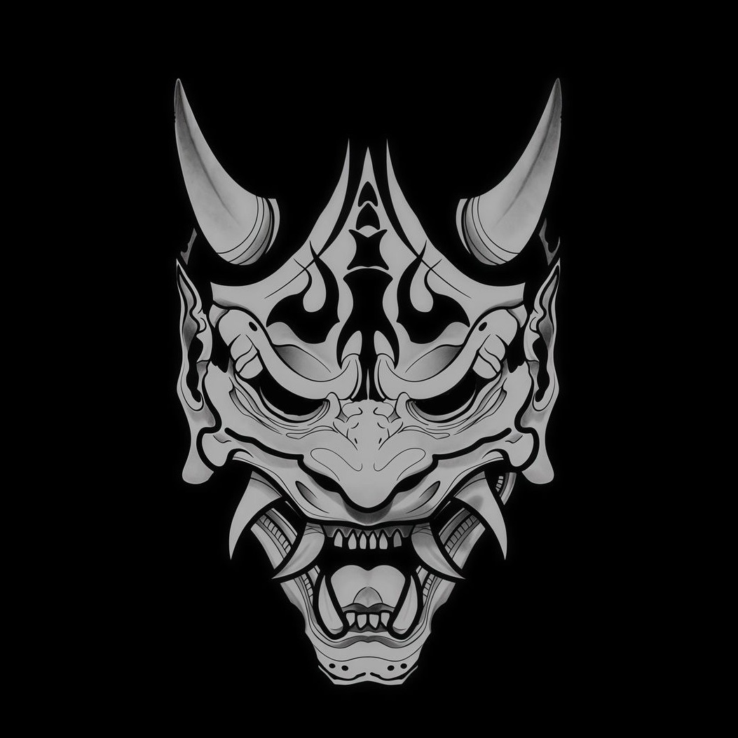 team_liix