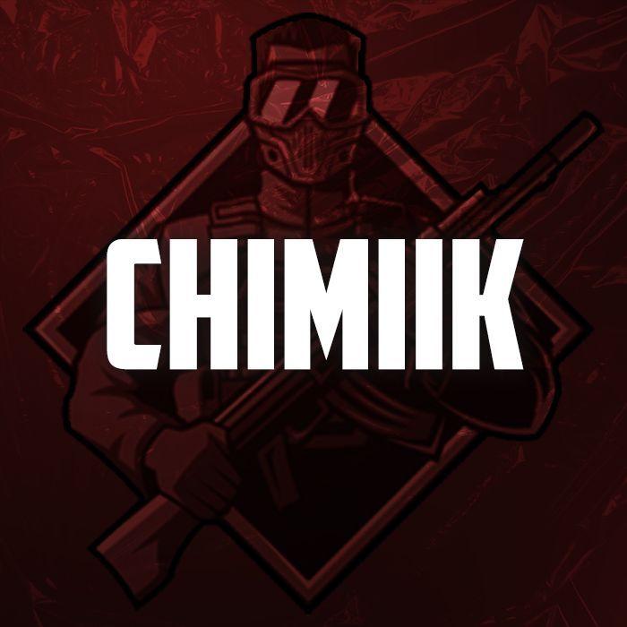 Chimiik_