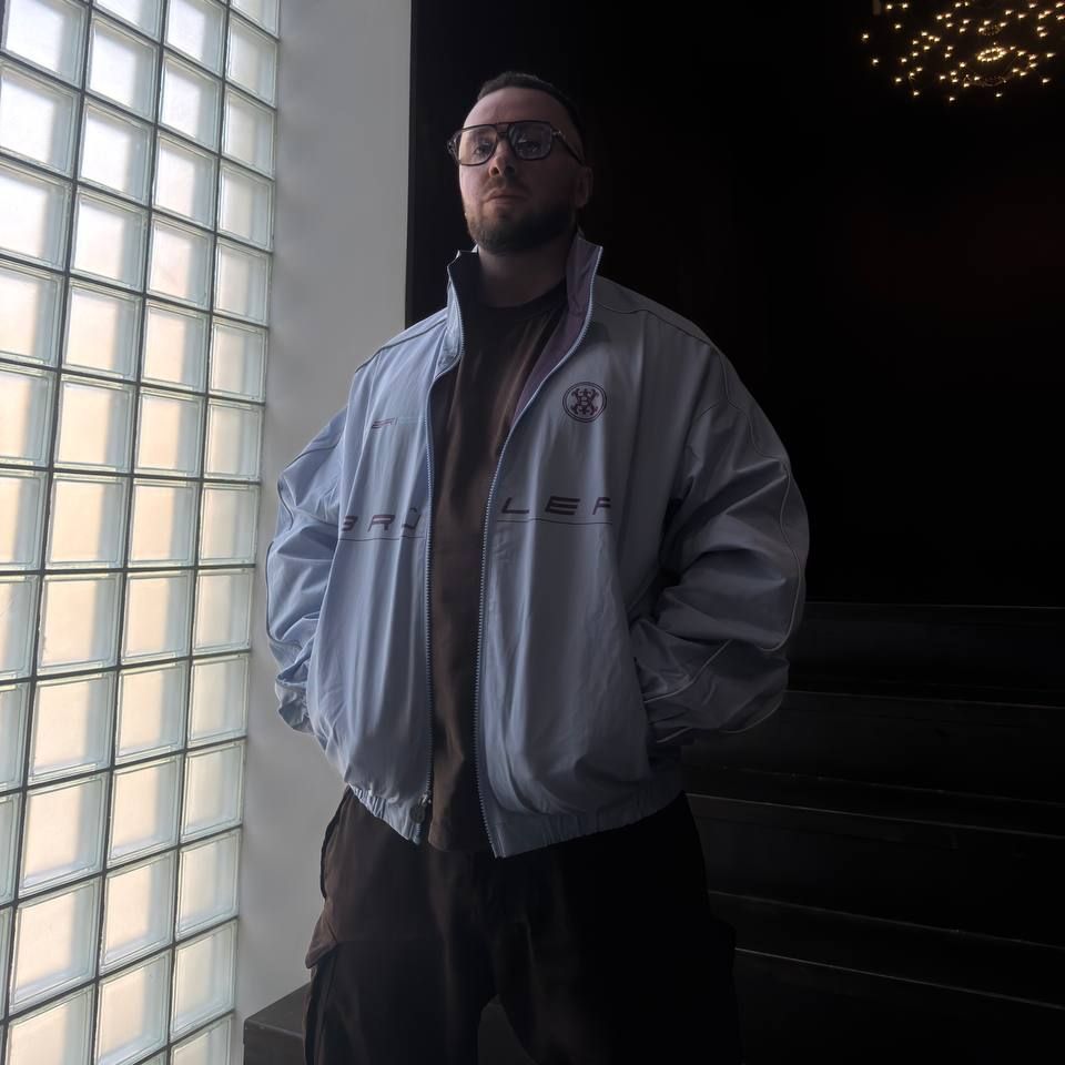 SeamusOGrady