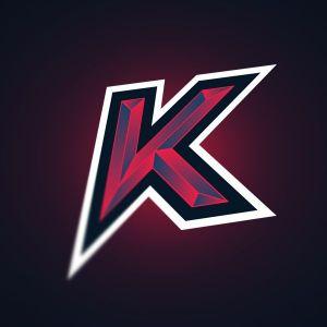 Player KoBi20cm avatar