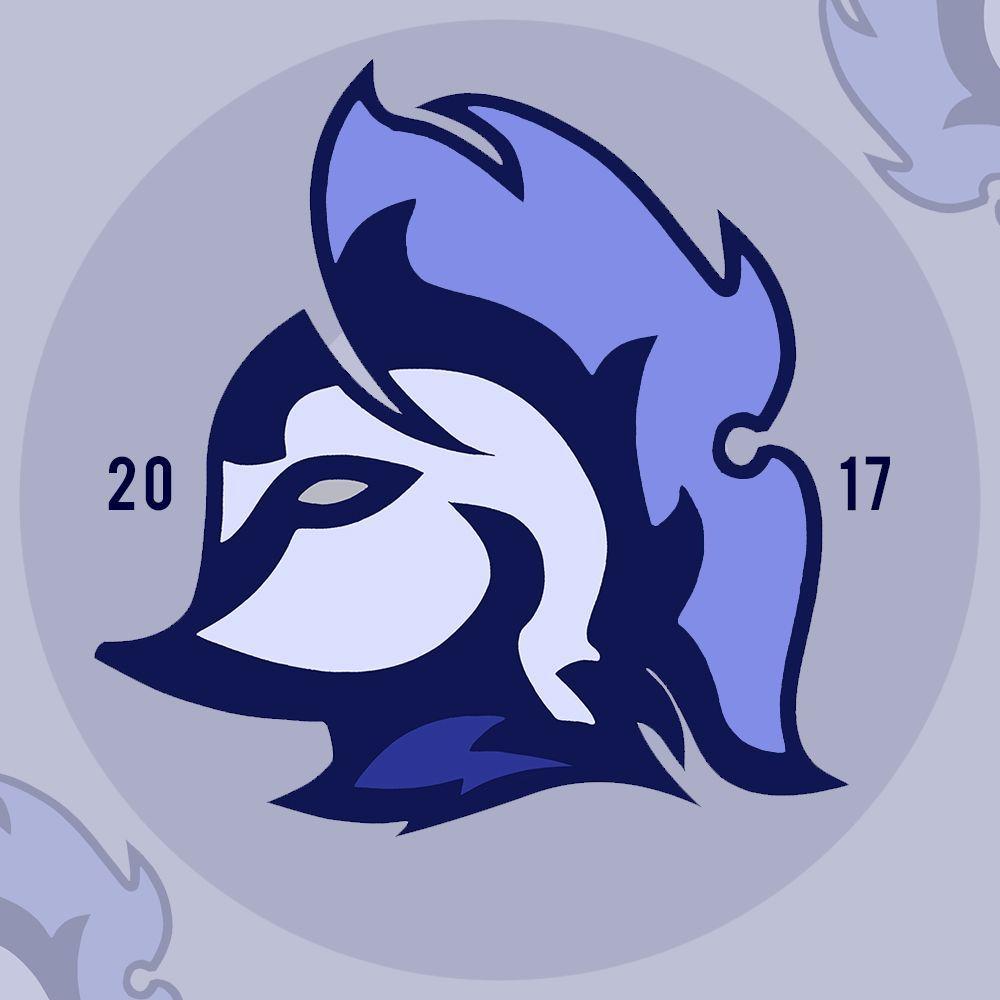 chinitosutro avatar