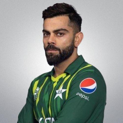 Sher1ff_- avatar
