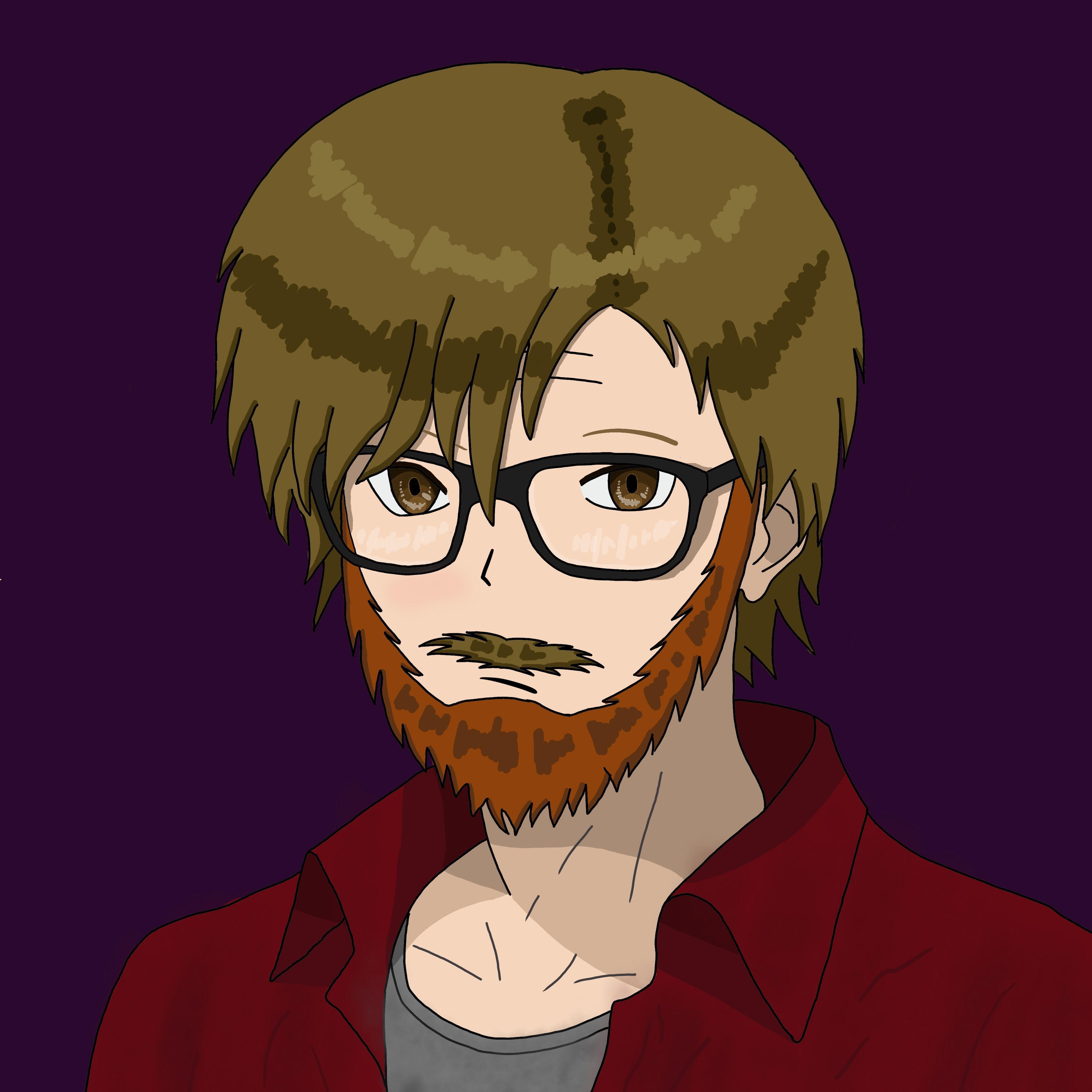 Kimber_7