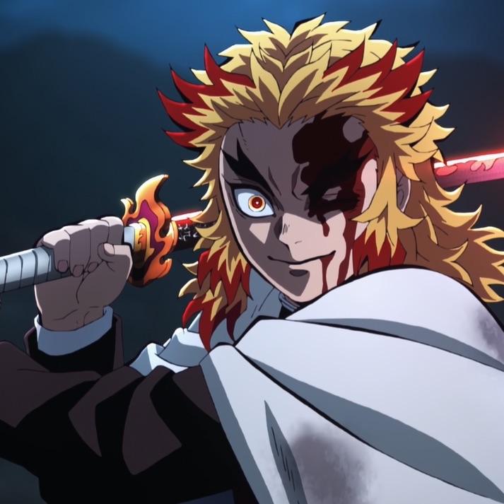 -_KYOJURO_-