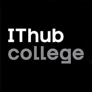 IT HUB college