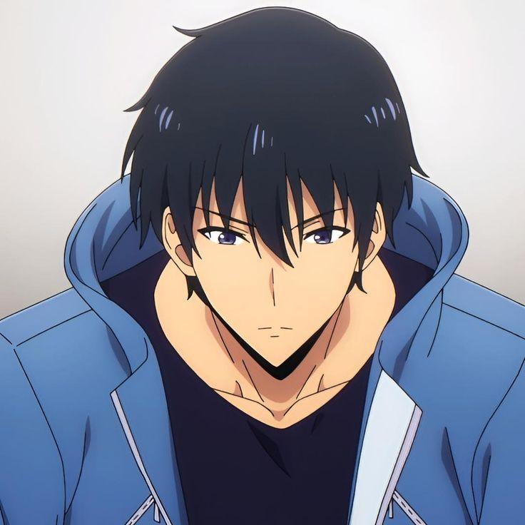 SolopIay avatar