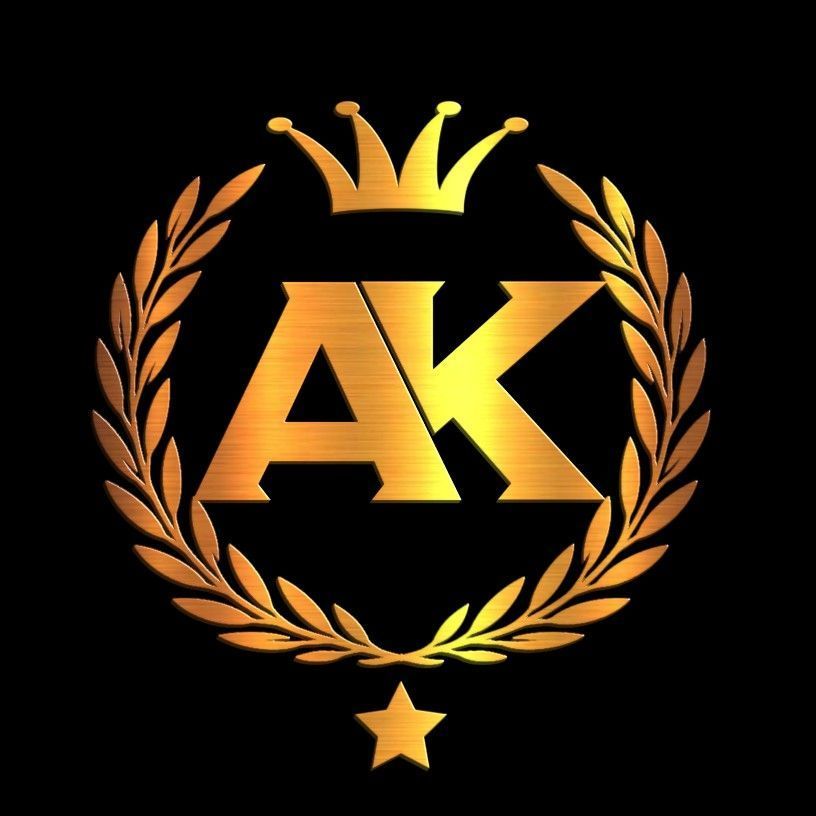 Smok_AK