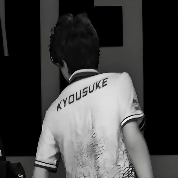 team_Sh0kkzz