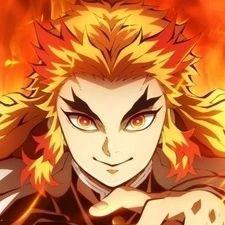 Niuvel avatar