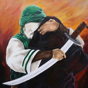 Imanaliev77