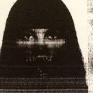 1THE_DEATH1