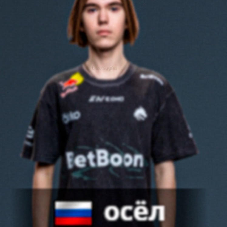 team_OXR4N71K