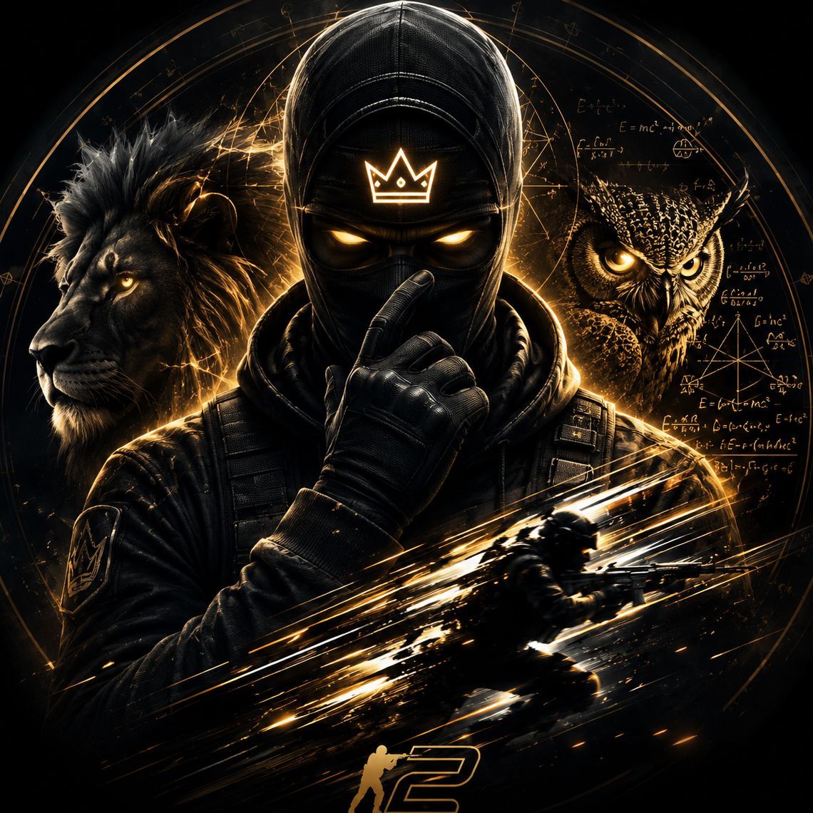 team_AlexanderZpt