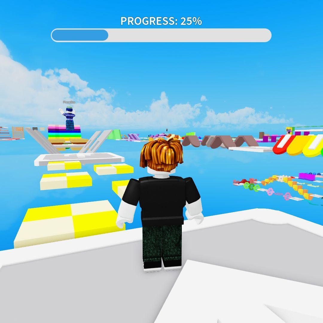 k0kos1k avatar
