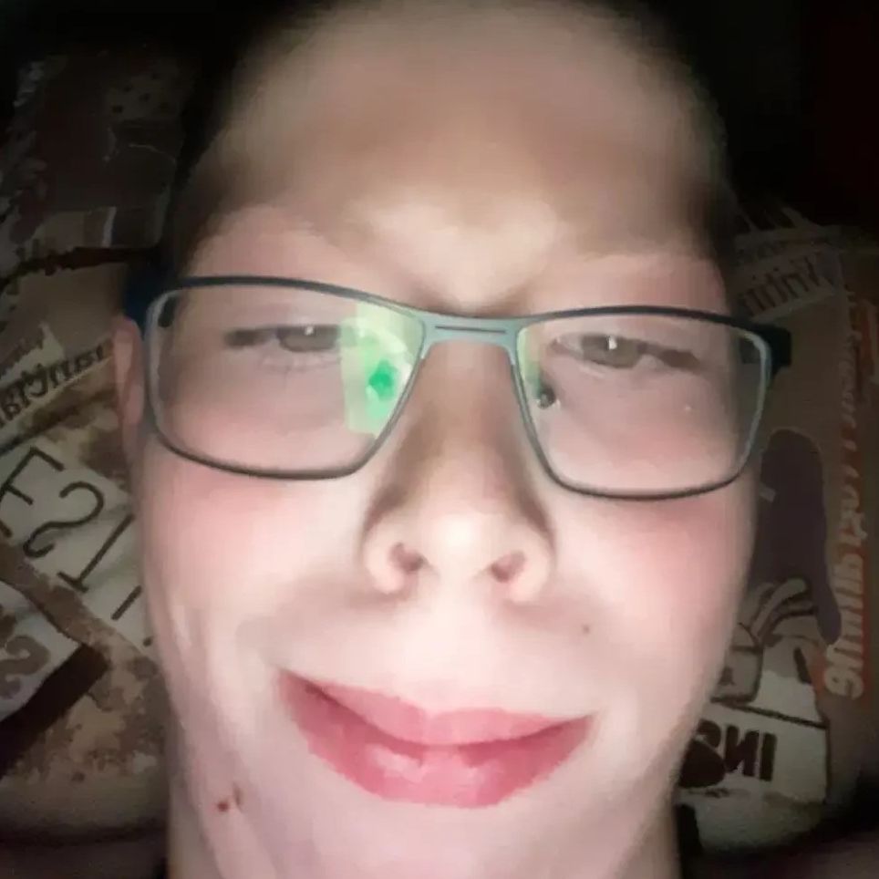 Lamatraka