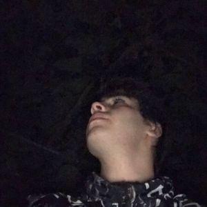 figueirass avatar