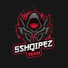 5SHQIPEZ