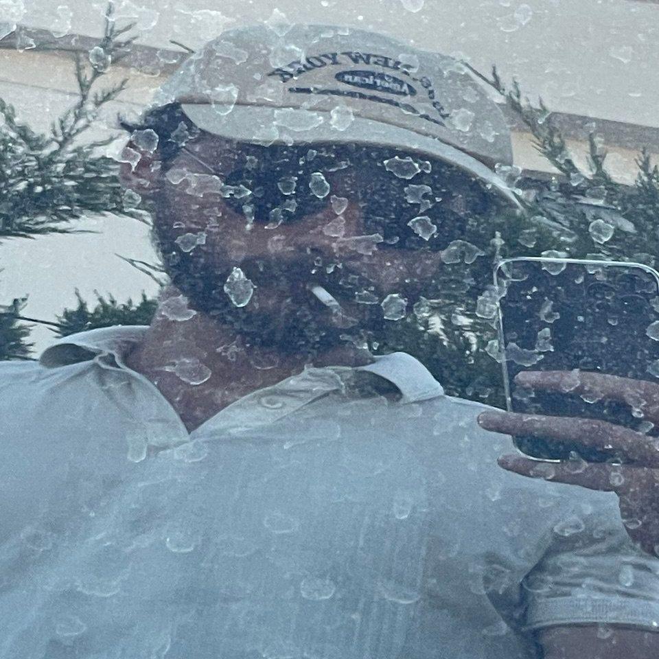 MEIST3R avatar