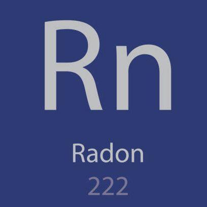 RadoNN