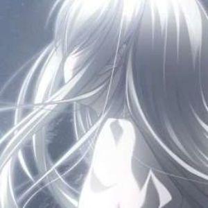 -clify avatar