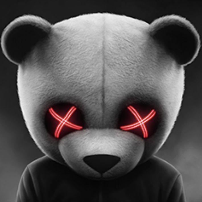 pandaquadro avatar