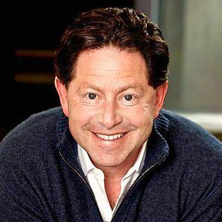 Bobby_Kotick avatar