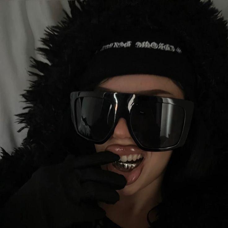 jANPRESS avatar