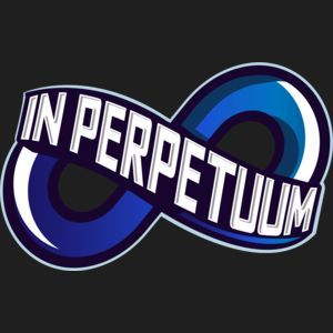 In Perpetuum