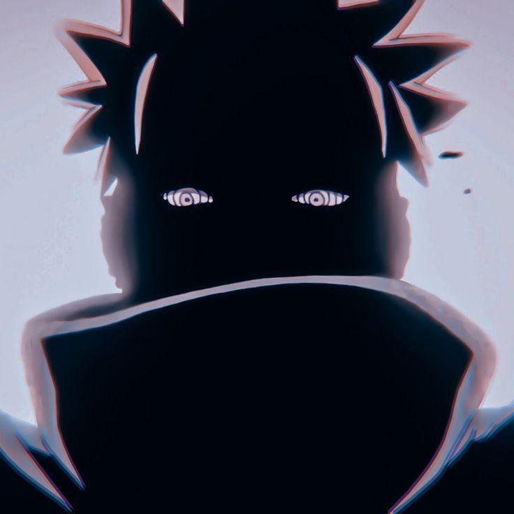 yng_madara avatar