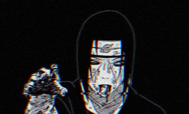 LullaabYYY avatar