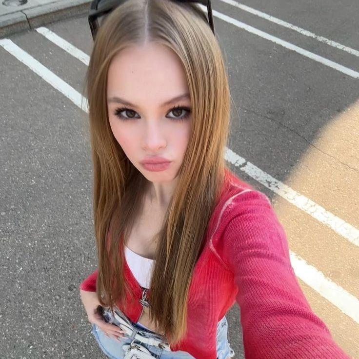 sonrek666 avatar