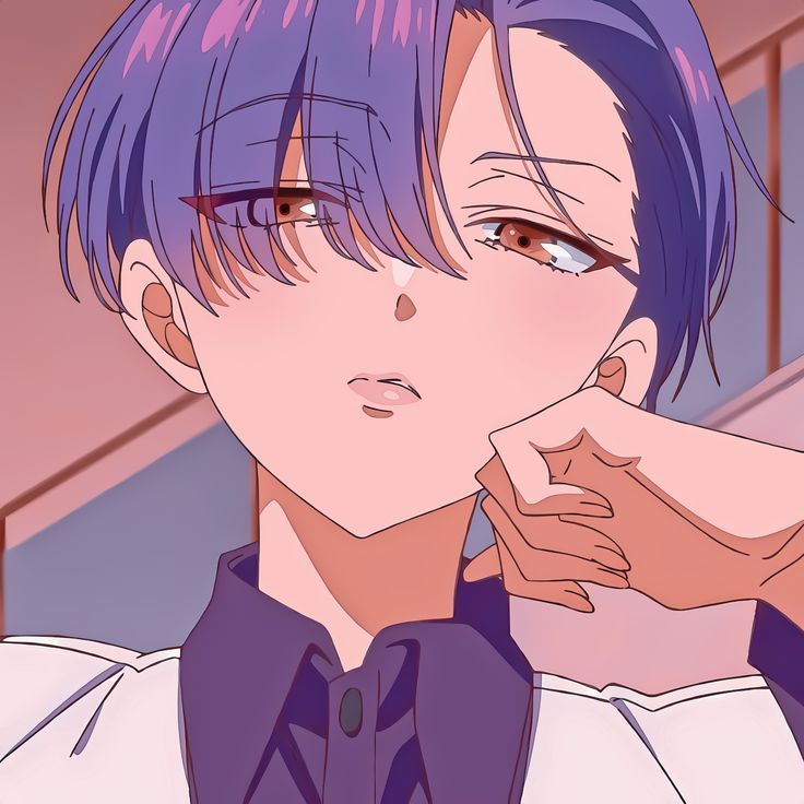 -kazukii