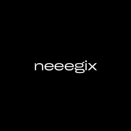 Player neeegix avatar