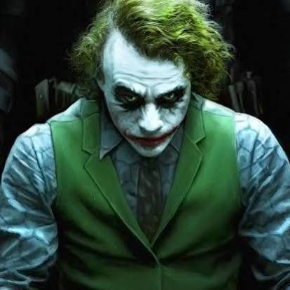 27_JOKER_27