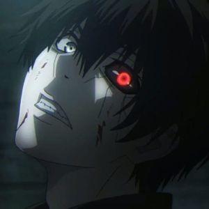 zpexxx avatar