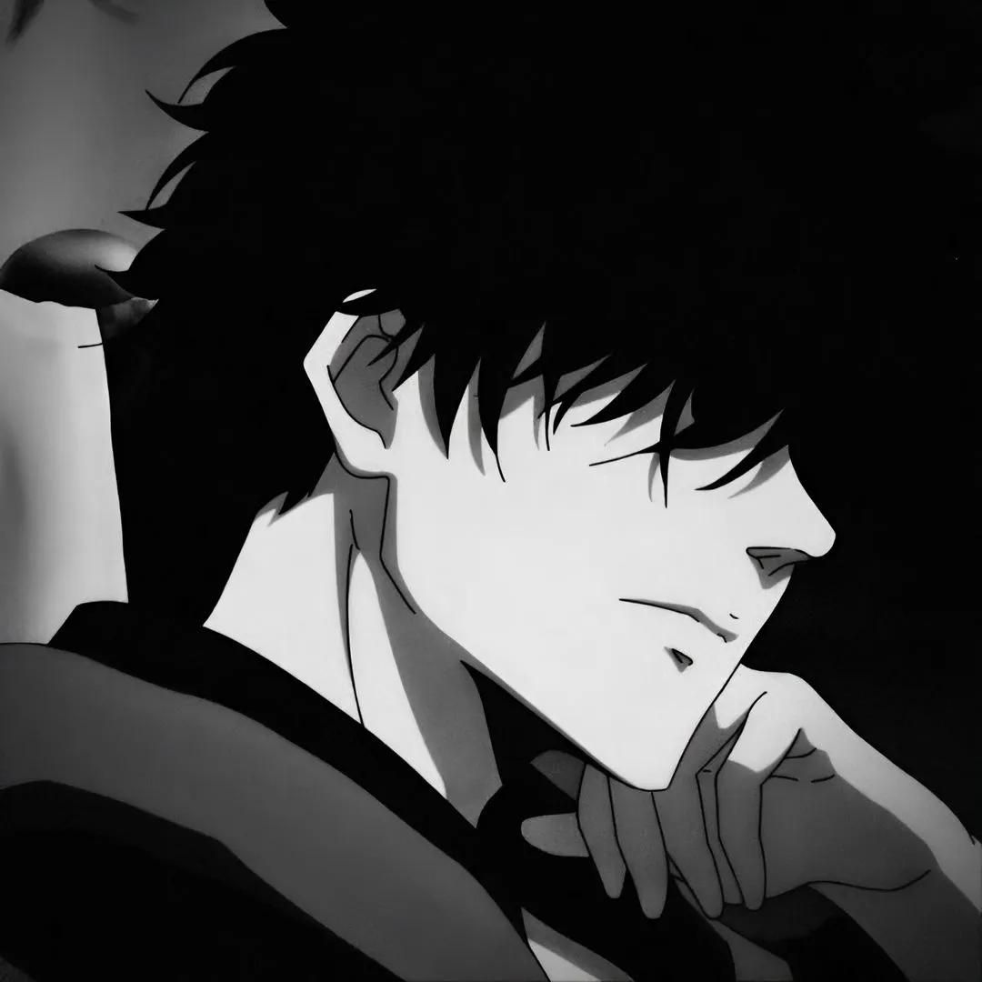 kyzo