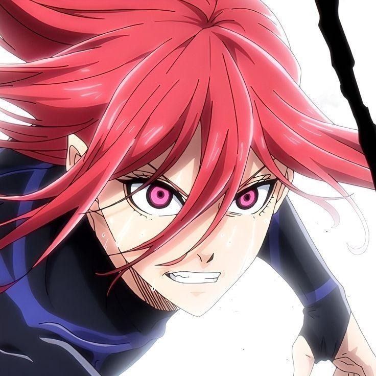 sll1ash avatar