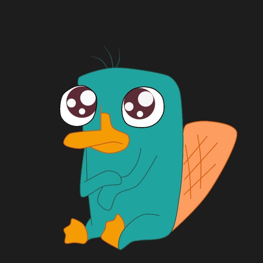 mer1k_d avatar